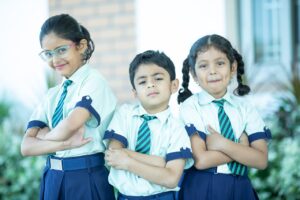 pexels-anil-sharma-11367437