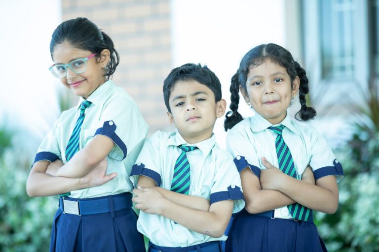 pexels-anil-sharma-11367437