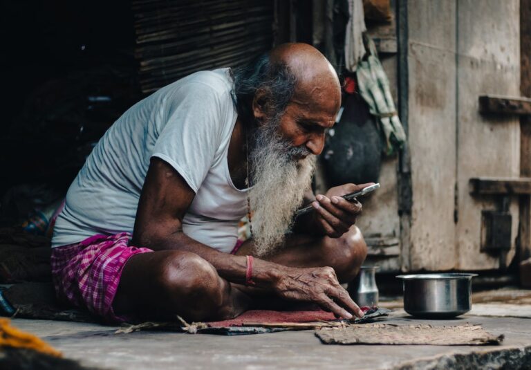 pexels-swastik-arora-18565401