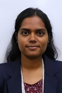 IAS ANJALI SHARMA, JALNA MAHANAGAR PALIKA-Picsart-AiImageEnhancer