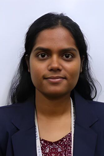 IAS ANJALI SHARMA, JALNA MAHANAGAR PALIKA-Picsart-AiImageEnhancer
