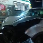 WhatsApp Image 2026-08-11 at 11.52.07 PM (1)