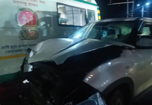 WhatsApp Image 2026-08-11 at 11.52.07 PM (1)