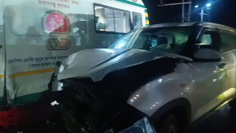 WhatsApp Image 2026-08-11 at 11.52.07 PM (1)
